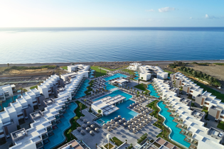 Atlantica Dreams
